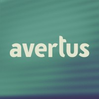 Avertus Contábil logo, Avertus Contábil contact details