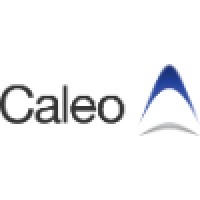 Caleo Technologies AB logo, Caleo Technologies AB contact details