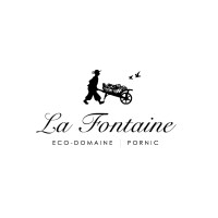 Eco-Domaine La Fontaine logo, Eco-Domaine La Fontaine contact details