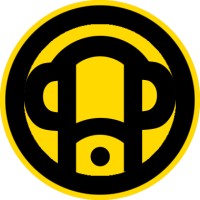 PodProAudio logo, PodProAudio contact details