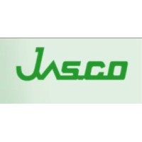 JASCO Deutschland GmbH logo, JASCO Deutschland GmbH contact details