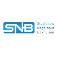 Staalbouw Nagelhout Bakhuizen logo, Staalbouw Nagelhout Bakhuizen contact details