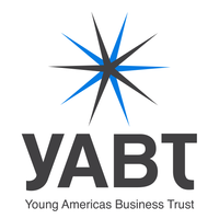 YABT logo, YABT contact details