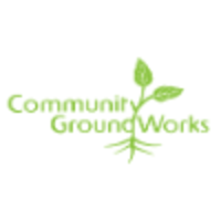 Community GroundWorks at Troy Gardens logo, Community GroundWorks at Troy Gardens contact details