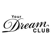 Your Dream Club logo, Your Dream Club contact details