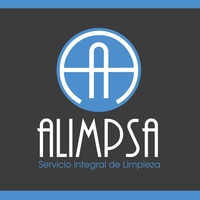 ALIMPSA logo, ALIMPSA contact details