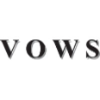 VOWS Bridal Outlet (bridepower.com) logo, VOWS Bridal Outlet (bridepower.com) contact details