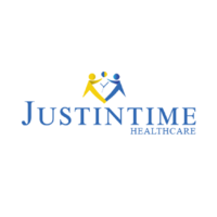 JIT Healthcare UK logo, JIT Healthcare UK contact details