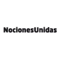 Nociones Unidas logo, Nociones Unidas contact details