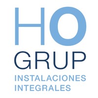 HOGRUP INSTALACIONES INTEGRALES logo, HOGRUP INSTALACIONES INTEGRALES contact details