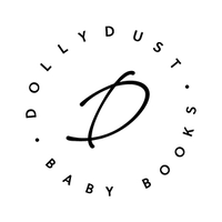 Dollydust logo, Dollydust contact details