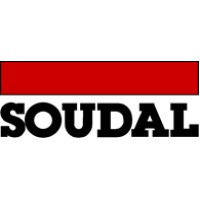 Soudal Oy logo, Soudal Oy contact details