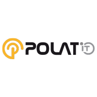 Polat Italia Group s.r.l. logo, Polat Italia Group s.r.l. contact details