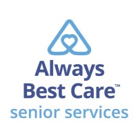 Always Best Care Senior Services Chicagoland logo, Always Best Care Senior Services Chicagoland contact details