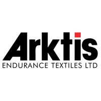 Arktis Endurance Textiles Ltd logo, Arktis Endurance Textiles Ltd contact details