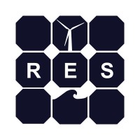 Renewable Energy Society (RES) logo, Renewable Energy Society (RES) contact details