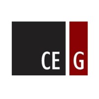 CEG – Costa Estácio, Galvão & Associados - Sociedade de Advogados, S.P. RL logo, CEG – Costa Estácio, Galvão & Associados - Sociedade de Advogados, S.P. RL contact details