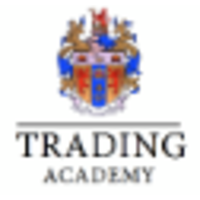 King's Trading Academy logo, King's Trading Academy contact details