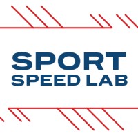 Sport Speed Lab logo, Sport Speed Lab contact details