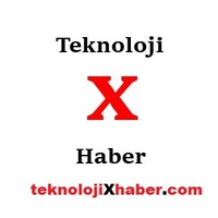 Teknoloji X Haber logo, Teknoloji X Haber contact details