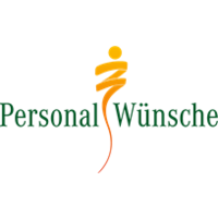 Personal Wünsche logo, Personal Wünsche contact details