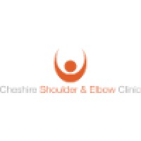 Cheshire Shoulder and Elbow Clinic logo, Cheshire Shoulder and Elbow Clinic contact details