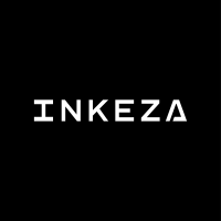 Inkeza logo, Inkeza contact details