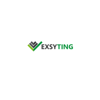 Stichting Exsyting logo, Stichting Exsyting contact details