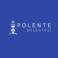 Polente Psikoloji logo, Polente Psikoloji contact details