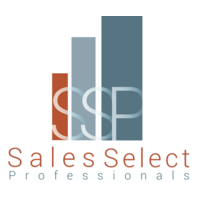 Sales Select Professionals, A Bossy Girls LLC (ad)Venture logo, Sales Select Professionals, A Bossy Girls LLC (ad)Venture contact details