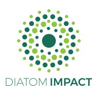 Diatom Impact logo, Diatom Impact contact details