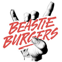 Beastie Burgers logo, Beastie Burgers contact details