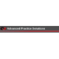 Advanced Practice Solutions Pty Ltd logo, Advanced Practice Solutions Pty Ltd contact details