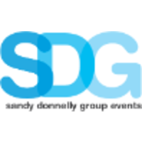 Sandy Donnelly Group logo, Sandy Donnelly Group contact details