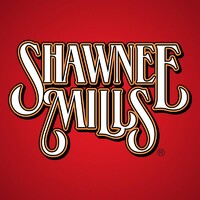 Shawnee Milling Company logo, Shawnee Milling Company contact details