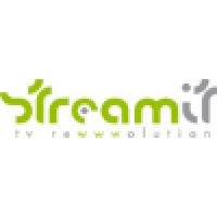 STREAMIT - TWWW.TV logo, STREAMIT - TWWW.TV contact details