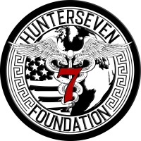 HunterSeven Foundation logo, HunterSeven Foundation contact details