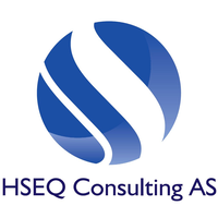 HSEQ Consulting AS logo, HSEQ Consulting AS contact details