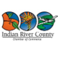 Indian River logo, Indian River contact details