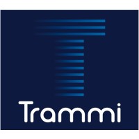 TRAMMI SAS logo, TRAMMI SAS contact details