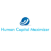 Human Capital Maximizer logo, Human Capital Maximizer contact details