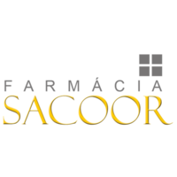 Farmácia Sacoor logo, Farmácia Sacoor contact details