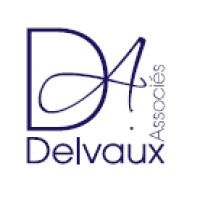 DELVAUX ASSOCIES, Experts comptables logo, DELVAUX ASSOCIES, Experts comptables contact details