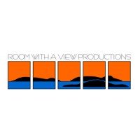 Room With A View Productions logo, Room With A View Productions contact details