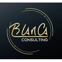 Blanca Consulting logo, Blanca Consulting contact details