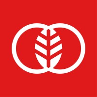 RED Horticulture logo, RED Horticulture contact details