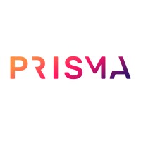 Prisma-Group logo, Prisma-Group contact details