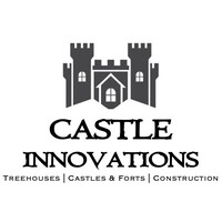 Castle Innovations logo, Castle Innovations contact details