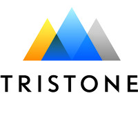 Tristone Flowtech Shared Services Center Czech Republic logo, Tristone Flowtech Shared Services Center Czech Republic contact details