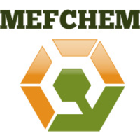 MEFCHEM Consulting Sàrl logo, MEFCHEM Consulting Sàrl contact details